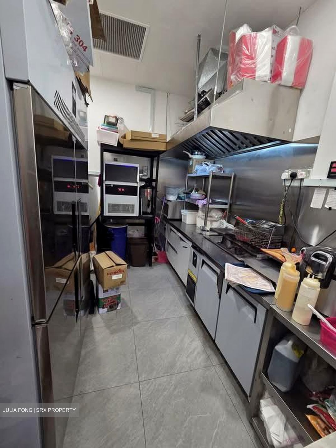 Toa Payoh Central (D12), Shop House #546937011